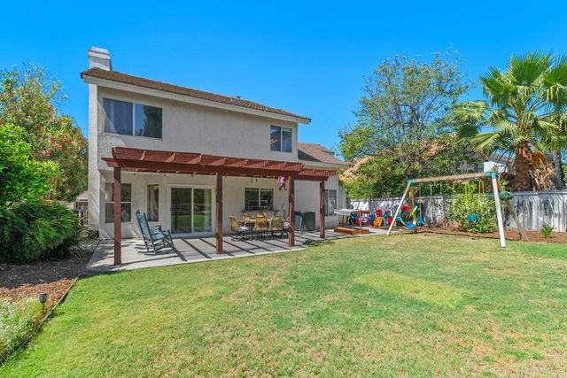 25110 Camino Mancho, Murrieta, CA 92563