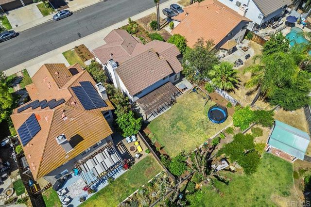 25110 Camino Mancho, Murrieta, CA 92563