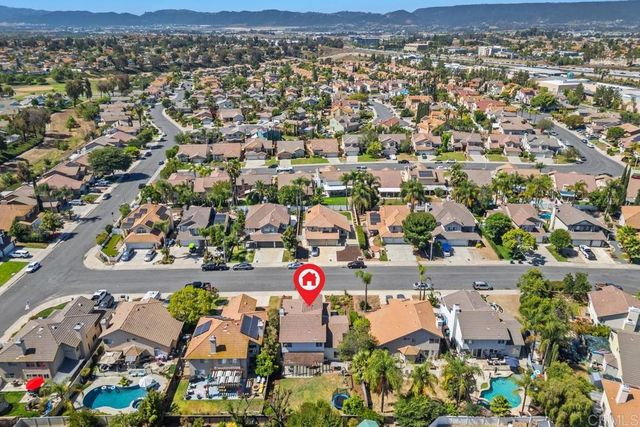 25110 Camino Mancho, Murrieta, CA 92563