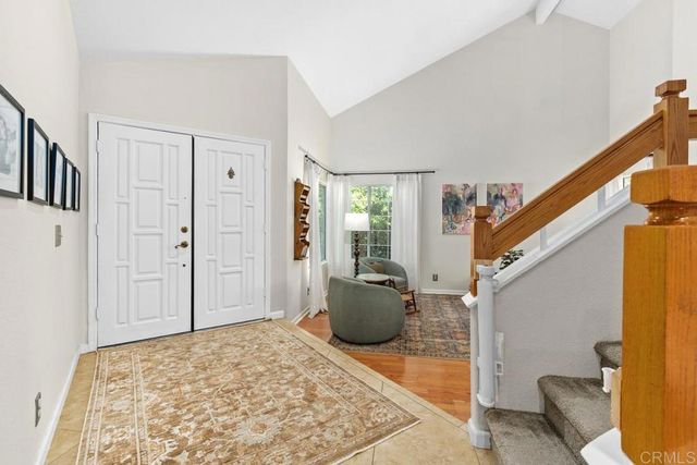 25110 Camino Mancho, Murrieta, CA 92563