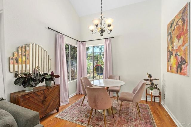 25110 Camino Mancho, Murrieta, CA 92563