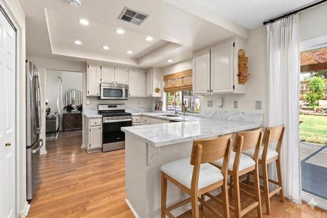 25110 Camino Mancho, Murrieta, CA 92563