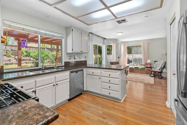 25110 Camino Mancho, Murrieta, CA 92563