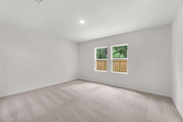 1016 Star Skye Drive, Brookshire, TX 77423