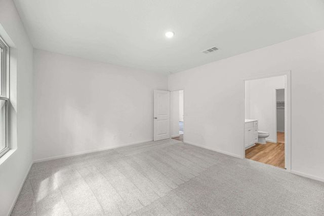 1016 Star Skye Drive, Brookshire, TX 77423