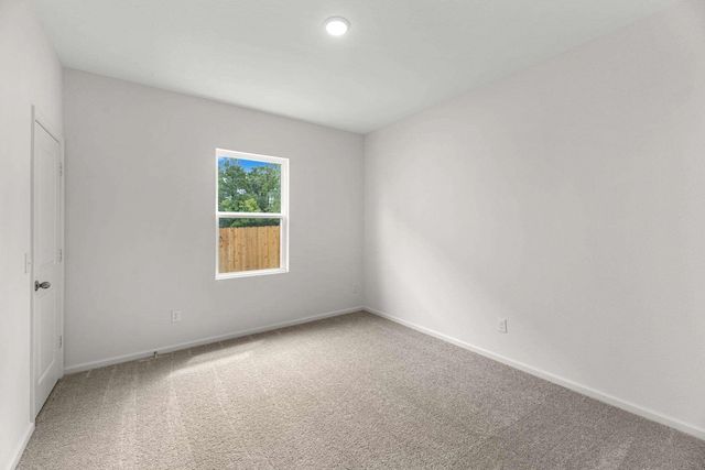 1016 Star Skye Drive, Brookshire, TX 77423
