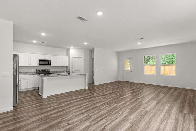 1016 Star Skye Drive, Brookshire, TX 77423