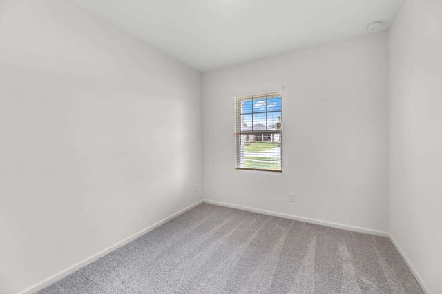 1016 Star Skye Drive, Brookshire, TX 77423