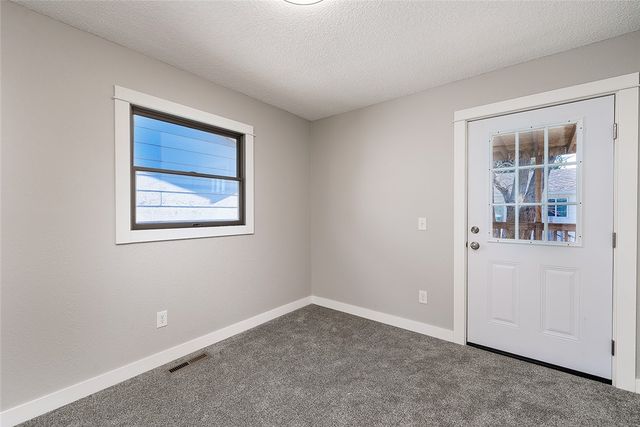 4012 Cambridge DRIVE, Billings, MT 59101