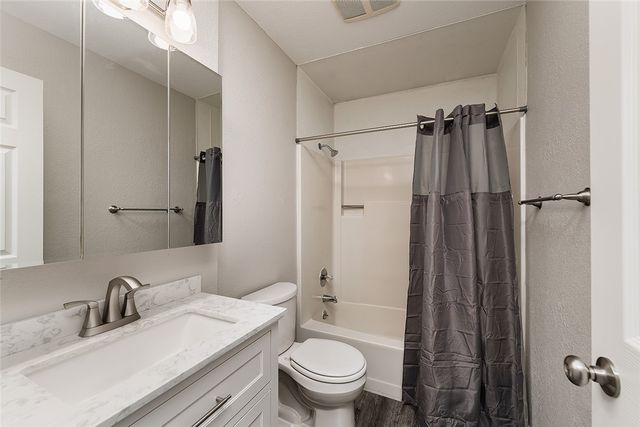 4012 Cambridge DRIVE, Billings, MT 59101