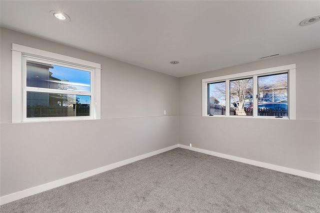 4012 Cambridge DRIVE, Billings, MT 59101