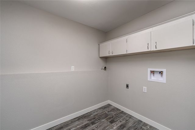 4012 Cambridge DRIVE, Billings, MT 59101