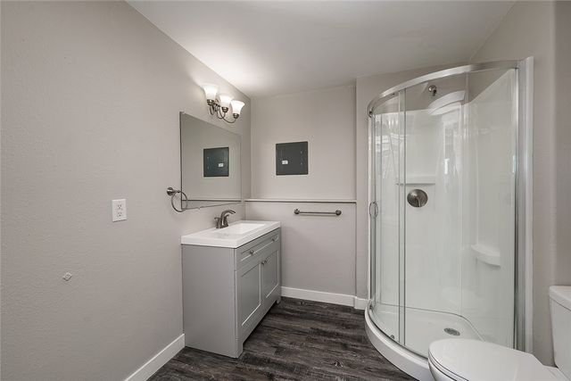 4012 Cambridge DRIVE, Billings, MT 59101