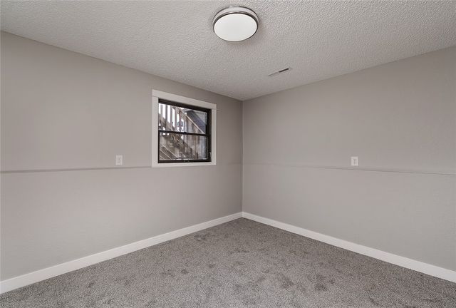 4012 Cambridge DRIVE, Billings, MT 59101