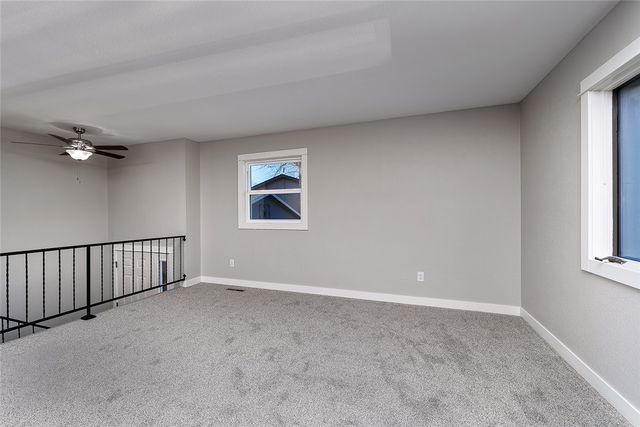 4012 Cambridge DRIVE, Billings, MT 59101