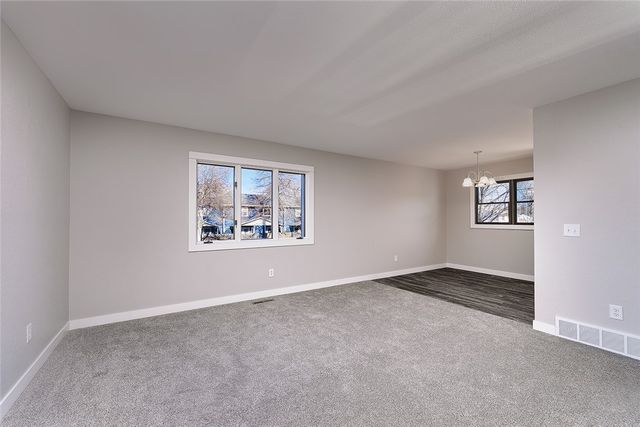 4012 Cambridge DRIVE, Billings, MT 59101