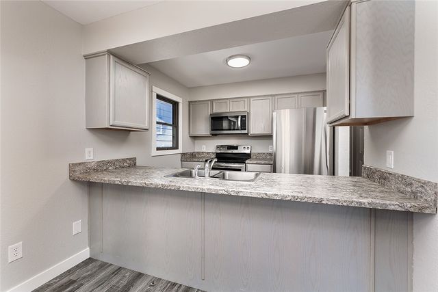 4012 Cambridge DRIVE, Billings, MT 59101