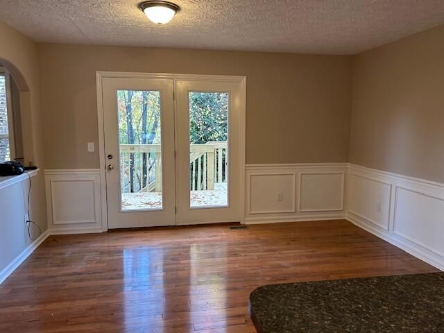 3096 Roundway Down Lane, Lexington, KY 40509