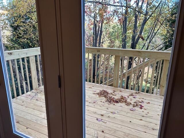 3096 Roundway Down Lane, Lexington, KY 40509