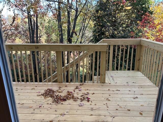 3096 Roundway Down Lane, Lexington, KY 40509