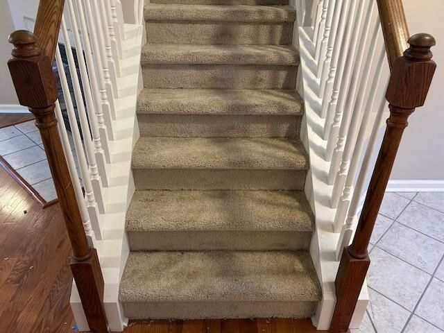 3096 Roundway Down Lane, Lexington, KY 40509