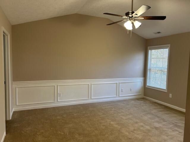 3096 Roundway Down Lane, Lexington, KY 40509