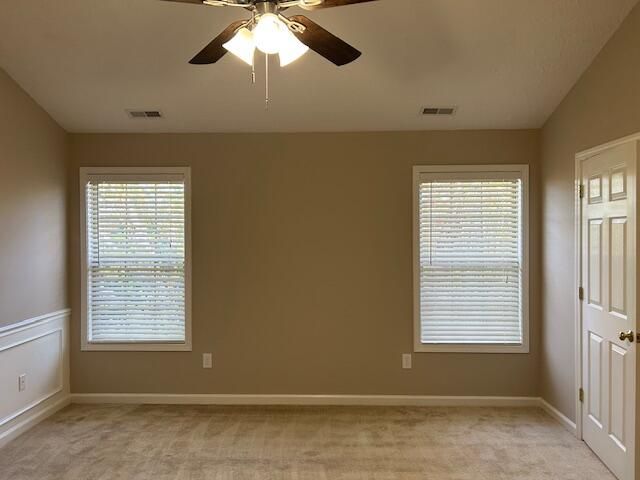 3096 Roundway Down Lane, Lexington, KY 40509