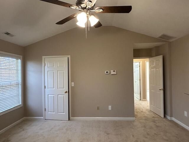 3096 Roundway Down Lane, Lexington, KY 40509