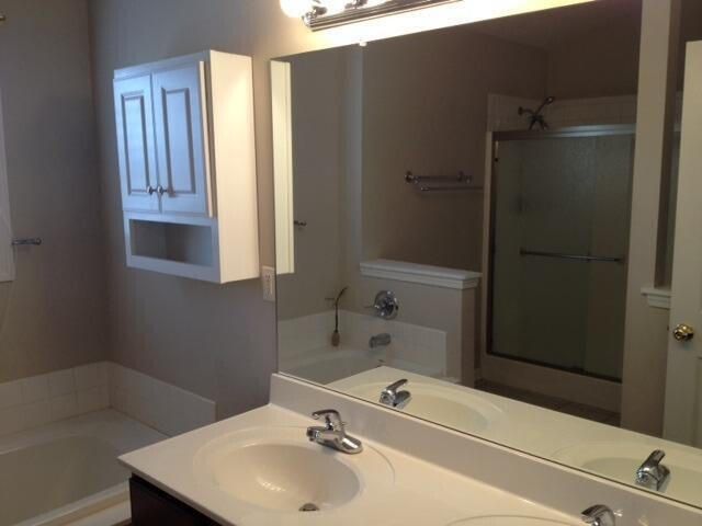 3096 Roundway Down Lane, Lexington, KY 40509