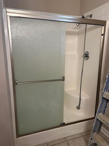 3096 Roundway Down Lane, Lexington, KY 40509