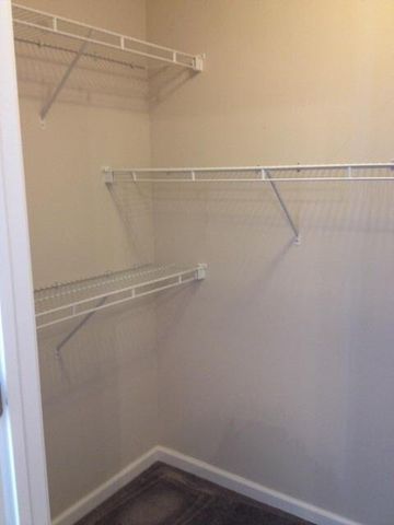 3096 Roundway Down Lane, Lexington, KY 40509