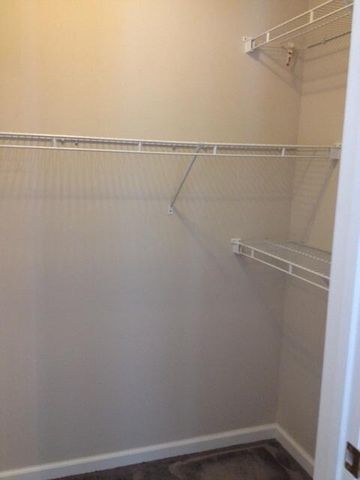 3096 Roundway Down Lane, Lexington, KY 40509