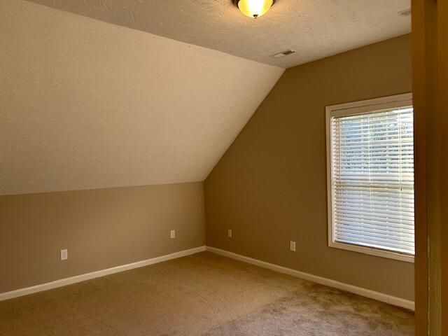 3096 Roundway Down Lane, Lexington, KY 40509