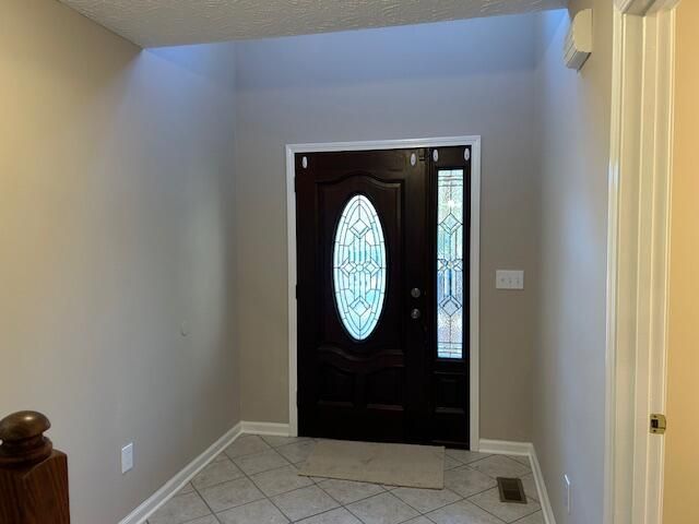 3096 Roundway Down Lane, Lexington, KY 40509