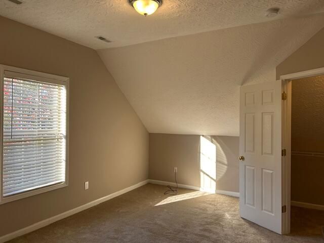 3096 Roundway Down Lane, Lexington, KY 40509