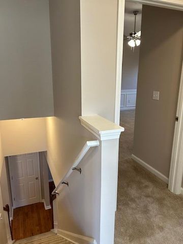 3096 Roundway Down Lane, Lexington, KY 40509