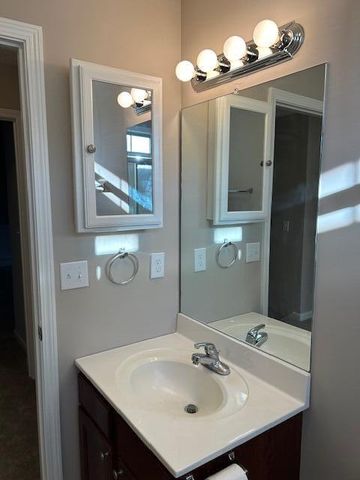 3096 Roundway Down Lane, Lexington, KY 40509