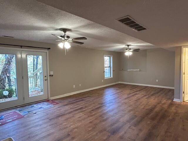 3096 Roundway Down Lane, Lexington, KY 40509