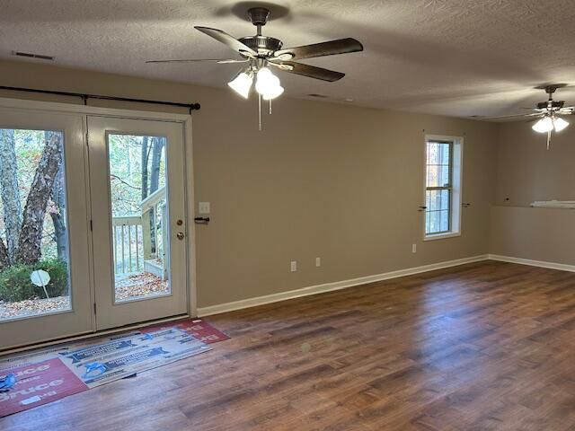 3096 Roundway Down Lane, Lexington, KY 40509