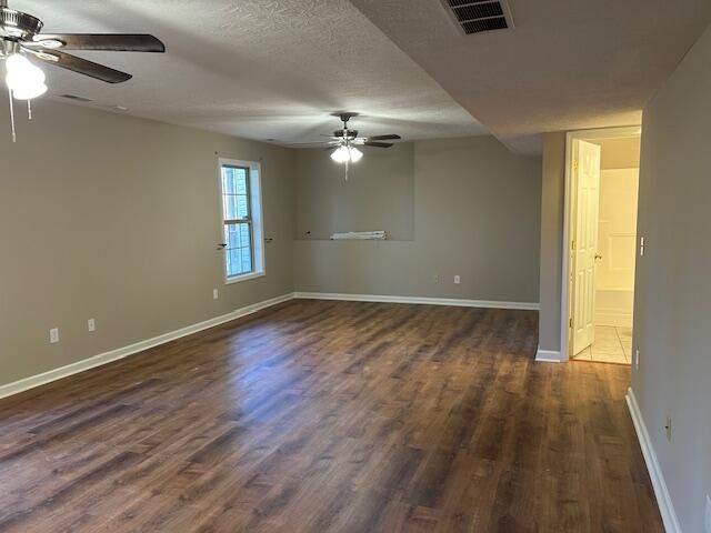 3096 Roundway Down Lane, Lexington, KY 40509