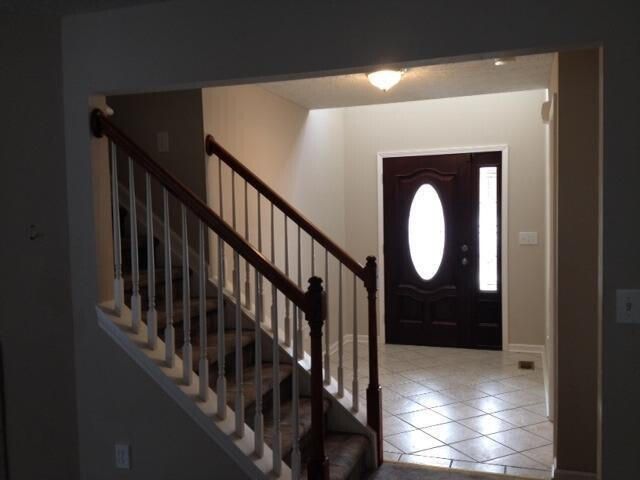 3096 Roundway Down Lane, Lexington, KY 40509