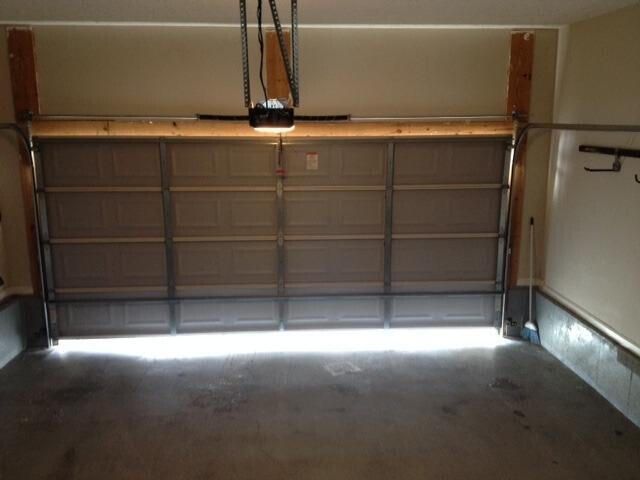 3096 Roundway Down Lane, Lexington, KY 40509