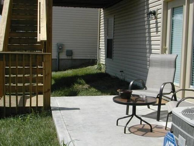 3096 Roundway Down Lane, Lexington, KY 40509