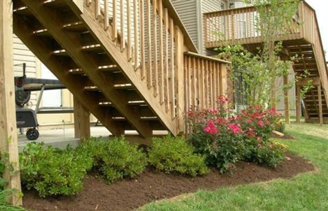 3096 Roundway Down Lane, Lexington, KY 40509