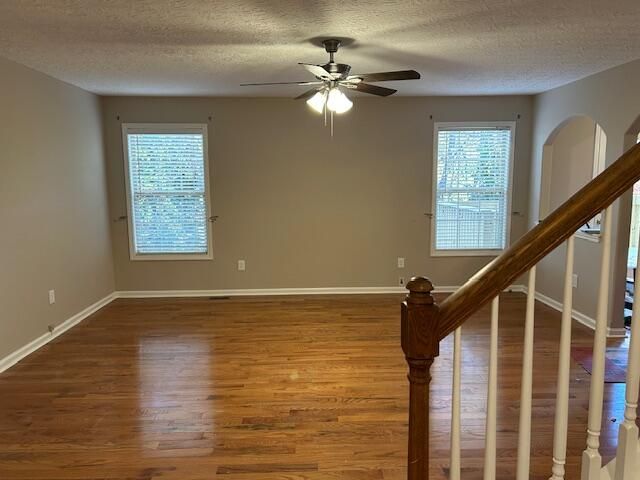 3096 Roundway Down Lane, Lexington, KY 40509