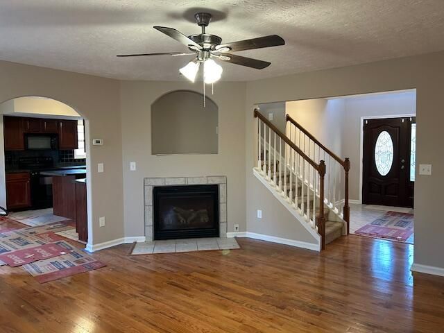 3096 Roundway Down Lane, Lexington, KY 40509