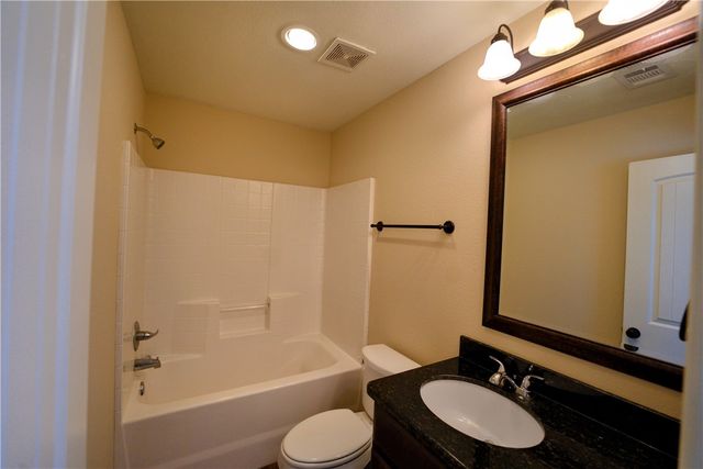 402 Nimitz Street A, College Station, TX 77840