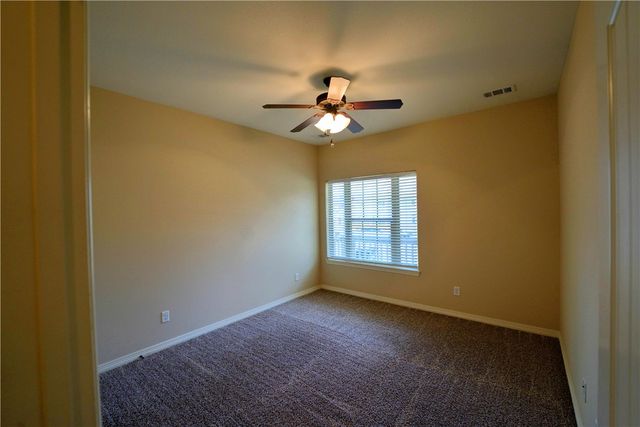 402 Nimitz Street A, College Station, TX 77840