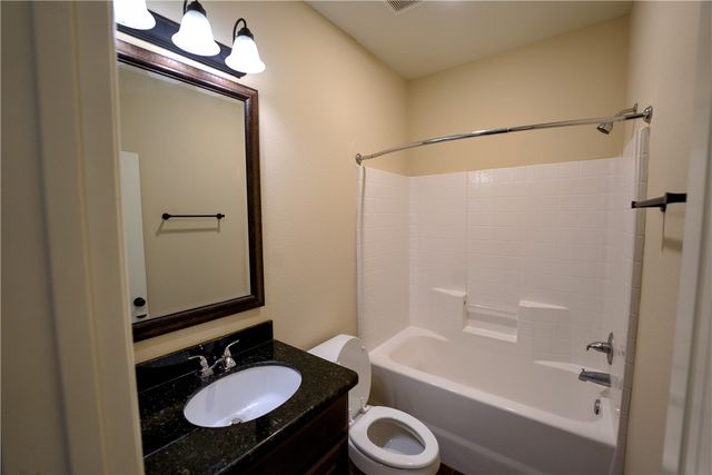 402 Nimitz Street A, College Station, TX 77840