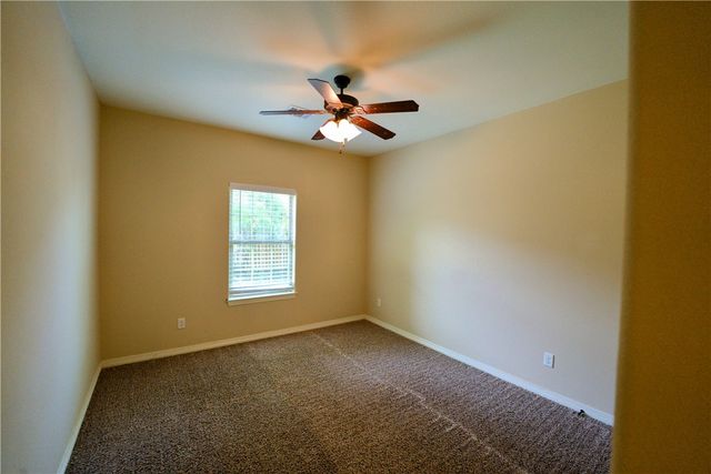 402 Nimitz Street A, College Station, TX 77840